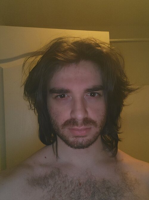 20230123_141110.jpg