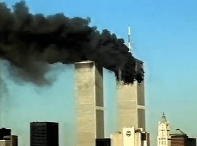 60B012CD-FC02-4411-BEEE-6DBDFFFBB5FE.gif
