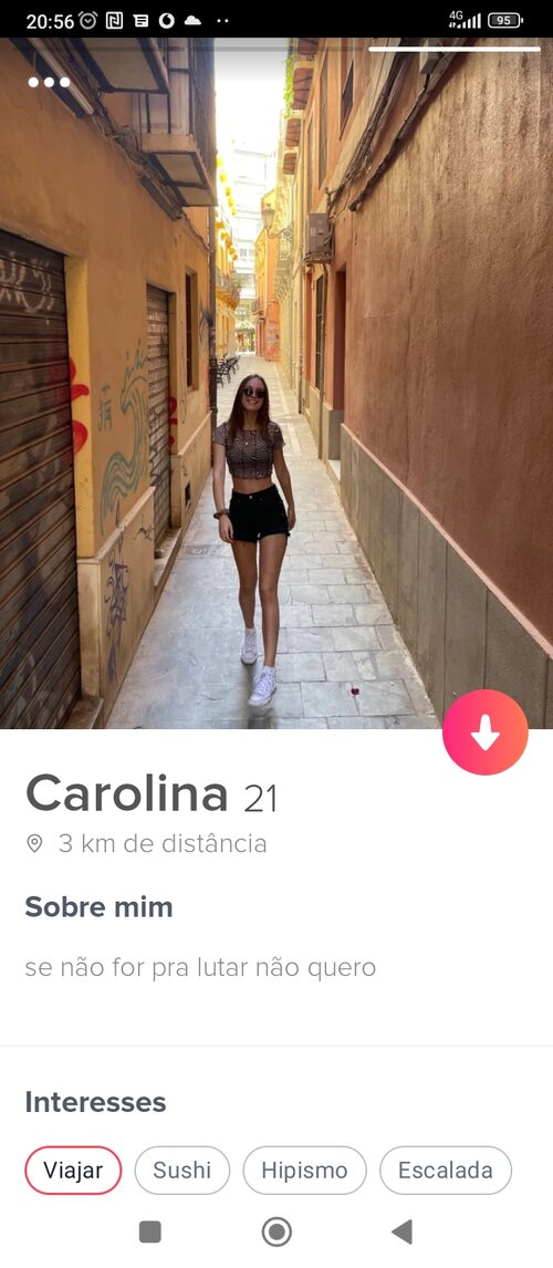 Screenshot_2023-01-23-20-56-01-871_com.tinder.jpg