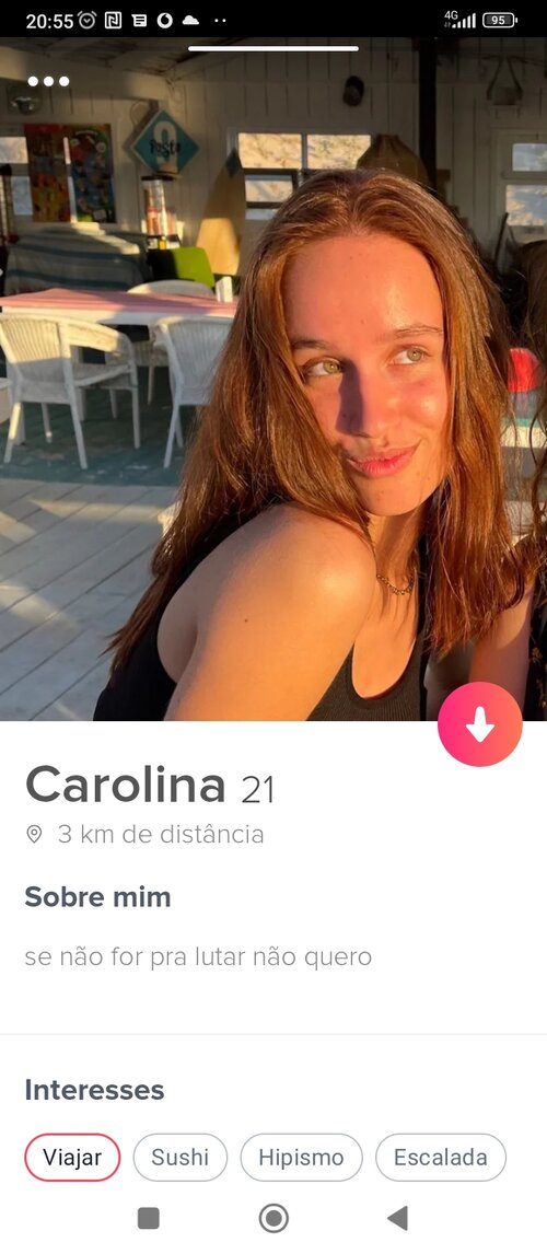 Screenshot_2023-01-23-20-55-52-668_com.tinder.jpg