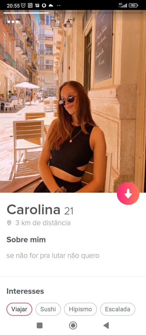 Screenshot_2023-01-23-20-55-45-956_com.tinder.jpg