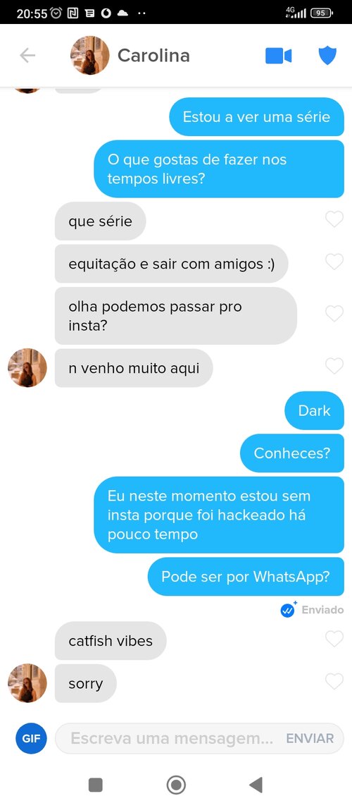 Screenshot_2023-01-23-20-55-27-125_com.tinder.jpg