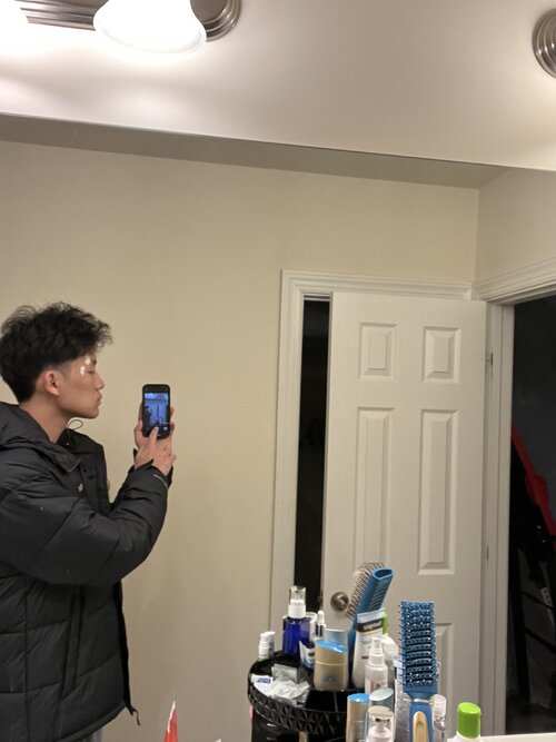 edwin1.jpg