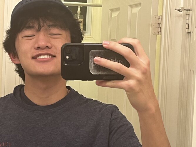 edwin2.jpg