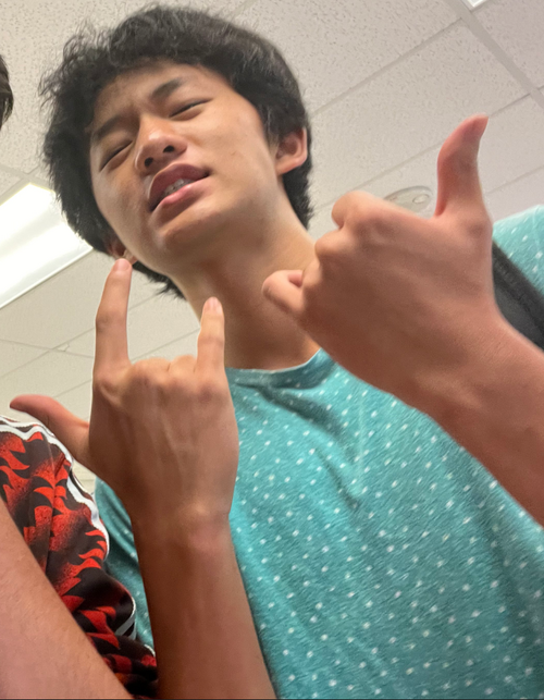 edwin4.PNG