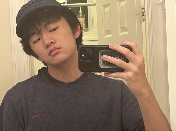 edwin5.jpg