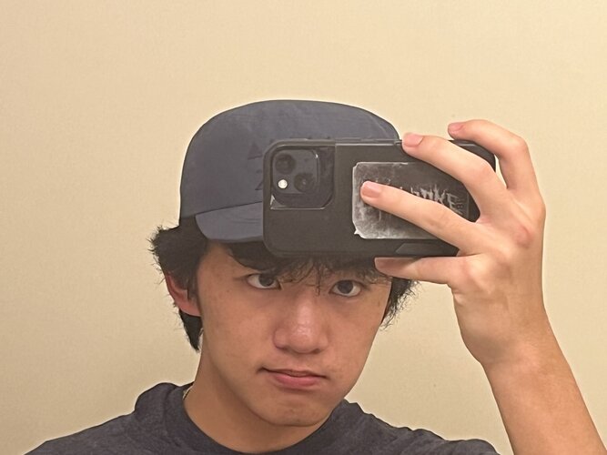 edwin6.jpg
