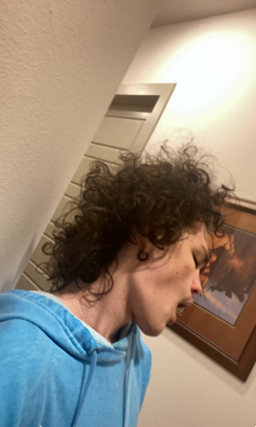 side3.PNG