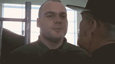 pyle.gif