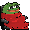 1661924136354336.gif