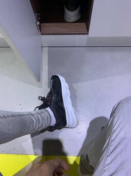 2023-01-24 10.46.47.jpg