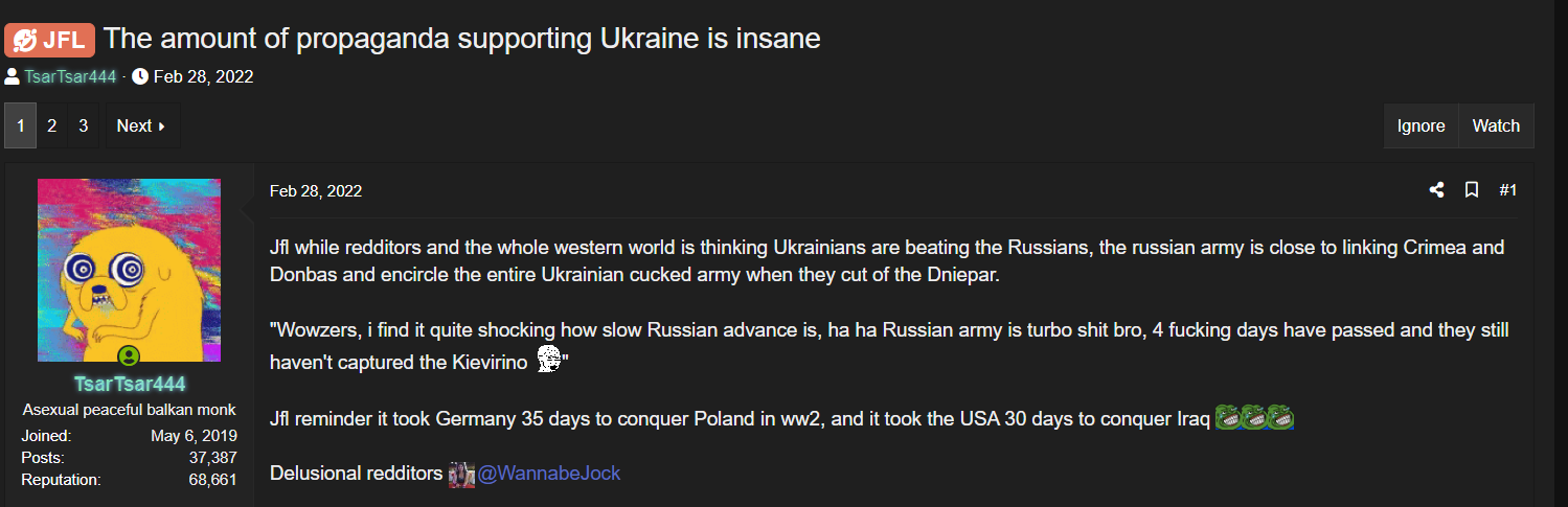 1674795643319.png