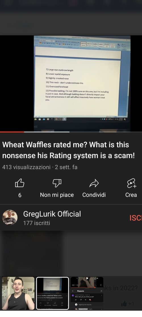Screenshot_2023-01-27-05-31-57-368_com.google.android.apps.photos.jpg