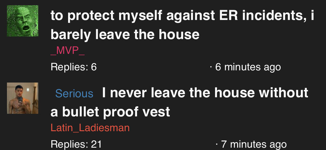 E3749A0D 8D45 4652 9DC2 2B7799BDF1F3