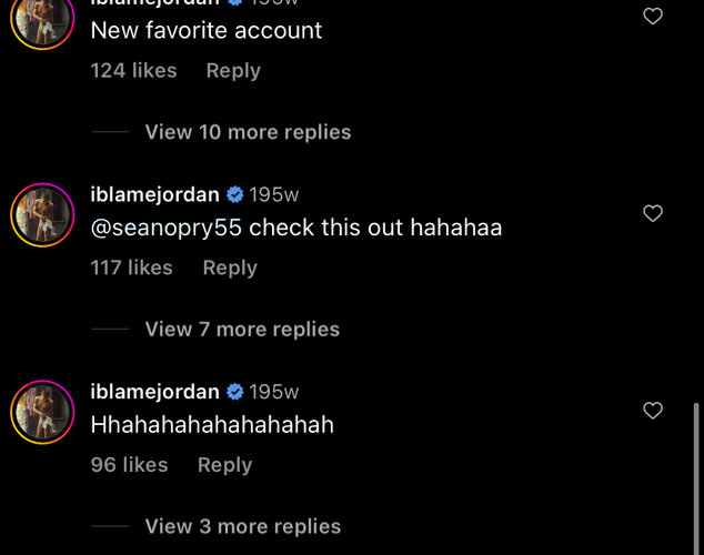 02E2EF82-E9C2-4E80-8402-51AD2A586C19.jpeg
