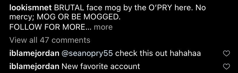 69AD648D-E76C-40E5-9C1B-D5F9FF78300F.jpeg