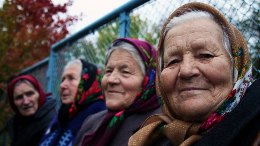 babushkas-e1529020003782.jpg