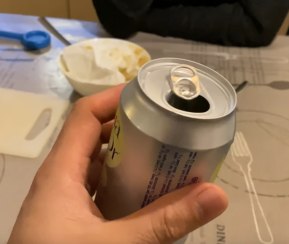 1674872586360.png