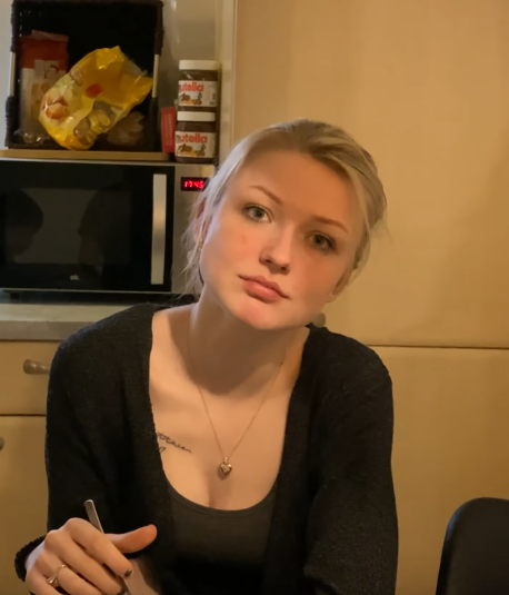1674872735531.png