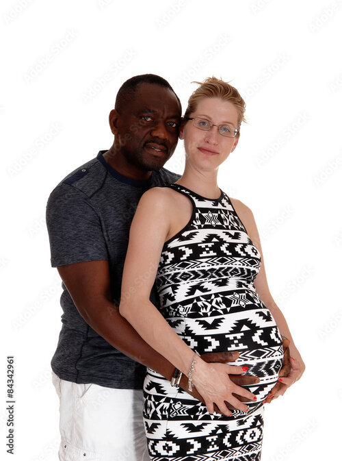 1000 F 84342961 C7SYl4gDRRVKE8B6uZeZS9npOIvFkCmn