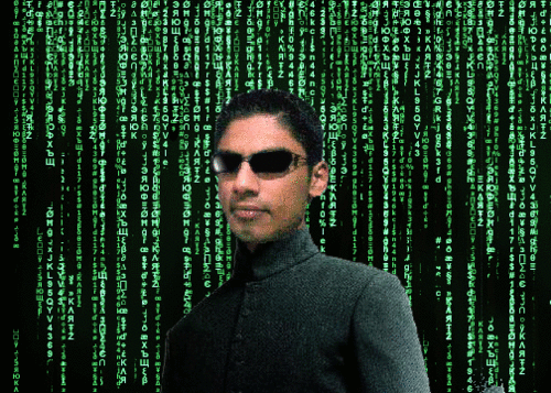 5D78F35C-58E5-4C13-9D5D-F90A1CF44065.gif