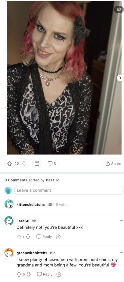 3D89FBFB-C1DF-4843-8AF7-B5723445A284.jpeg