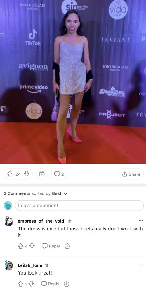 9642481E-D032-465F-8E07-57FCE47F226F.jpeg