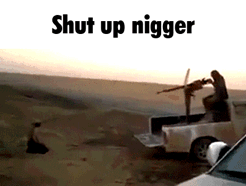 SuN.gif