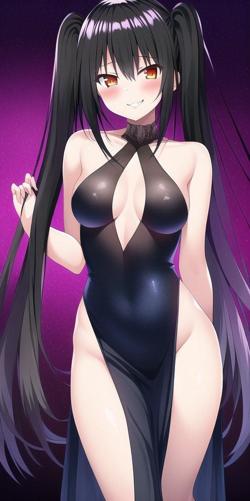 Ae67e03c553e8be23b411398ffde8509