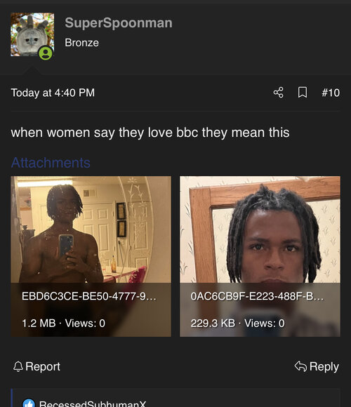 E3D05791-C9E5-4F24-BACE-33A4C3A39054.jpeg