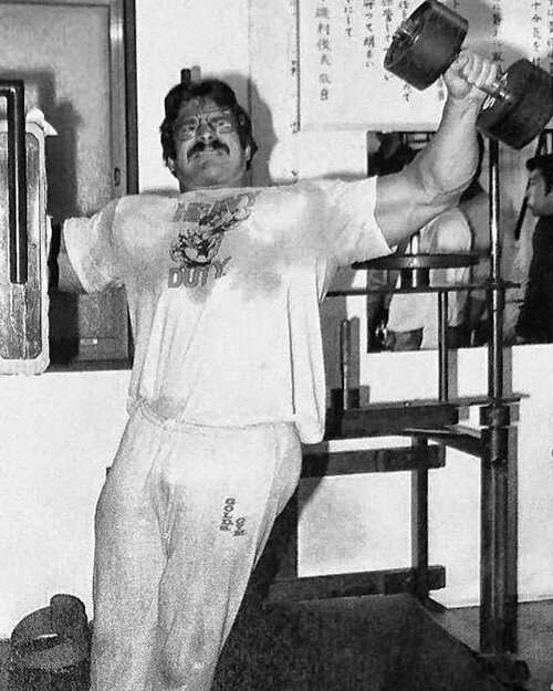 Craig swole 327782811 1692886737843017 5695932219535684150 n