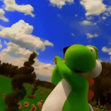 2-2637e37005.gif
