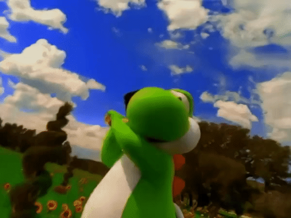 7b49152b-c353-4dea-9803-692989cb5639.gif