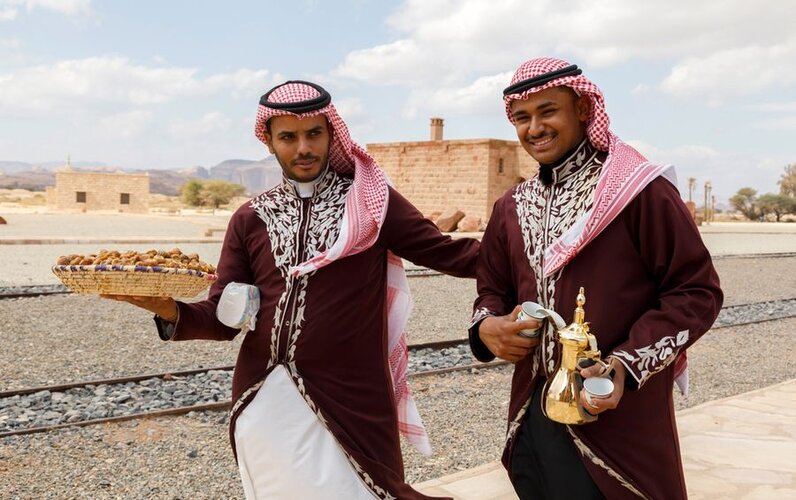 Saudi-Arabia-Culture-2.jpg