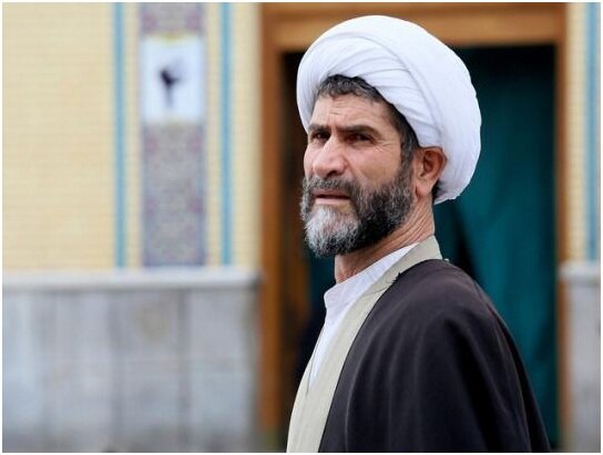 What-is-The-National-Dress-of-Iran.jpg