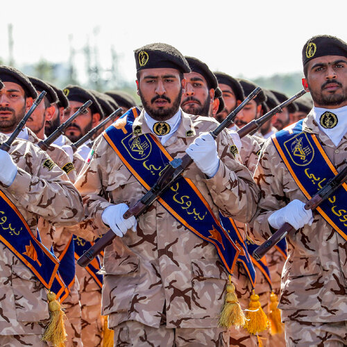 03iran-01-mediumSquareAt3X.jpg