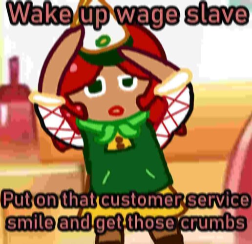 7F2B7614 1141 4520 82F1 99E5E7B0C623