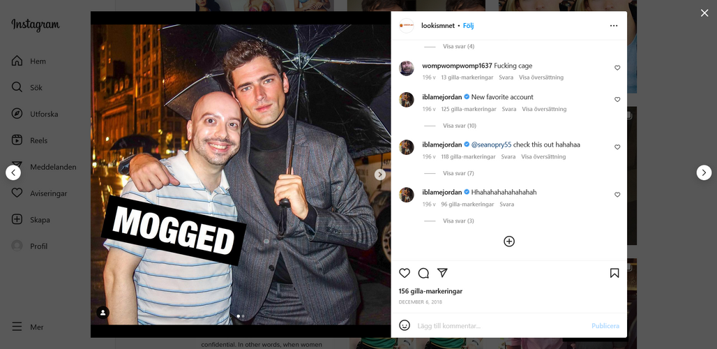 Screenshot 2023-01-31 at 19-51-45 LOOKISM (@lookismnet) • Foton och videor på Instagram.png