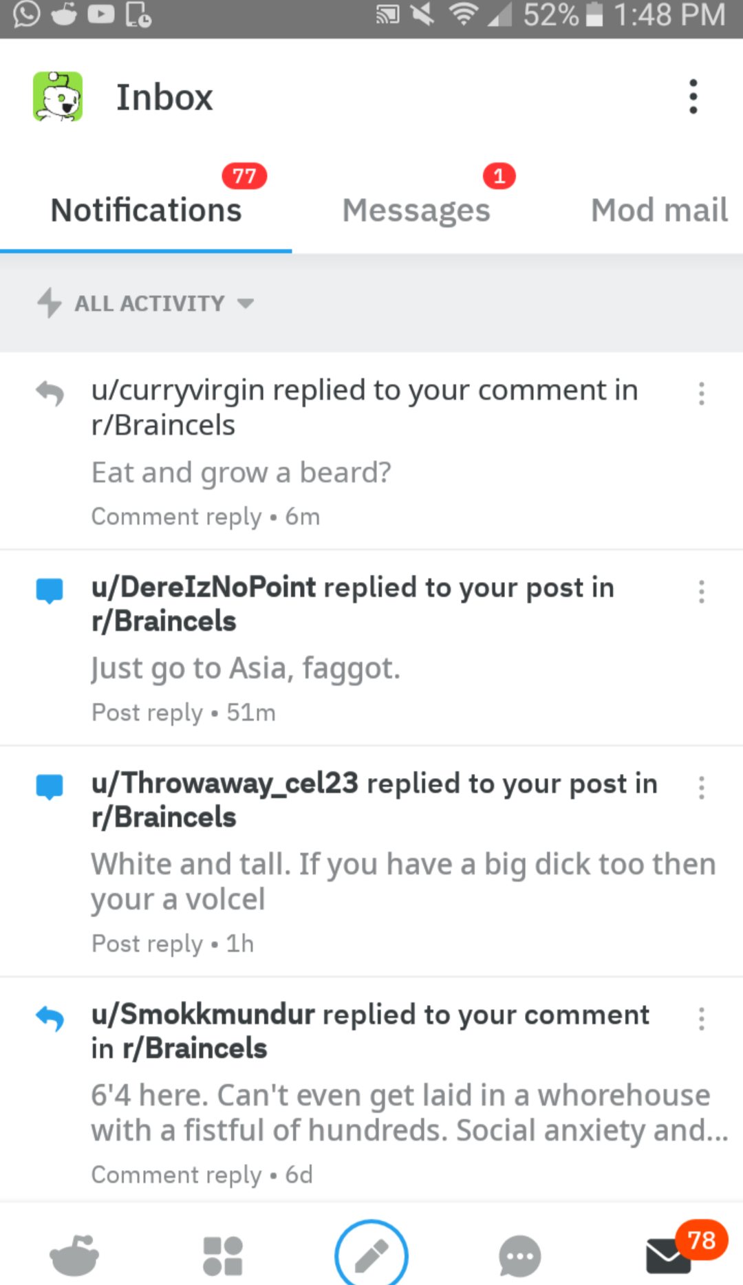 Screenshot 20230131 205004 605