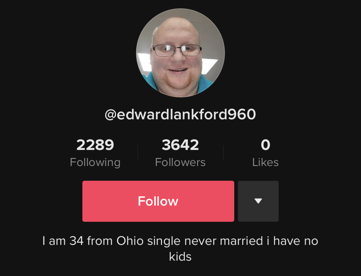 E0EF6B42 0703 4881 9199 61B61124E80E