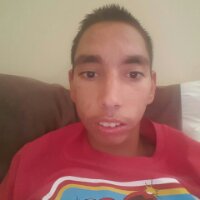 1675231817127