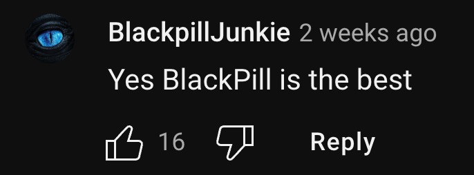 Bpj
