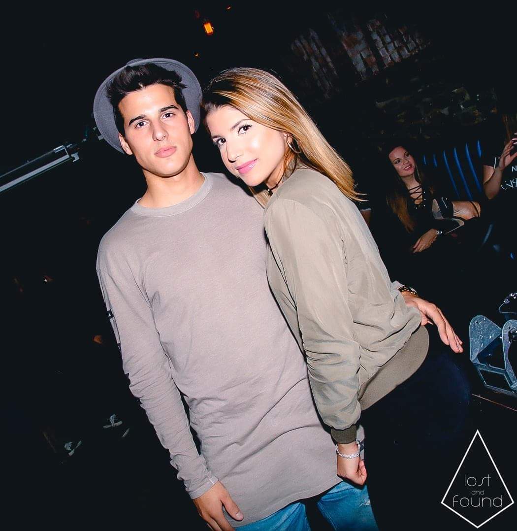 9F0CD61C 1FBB 473C A854 73F8152B74F6