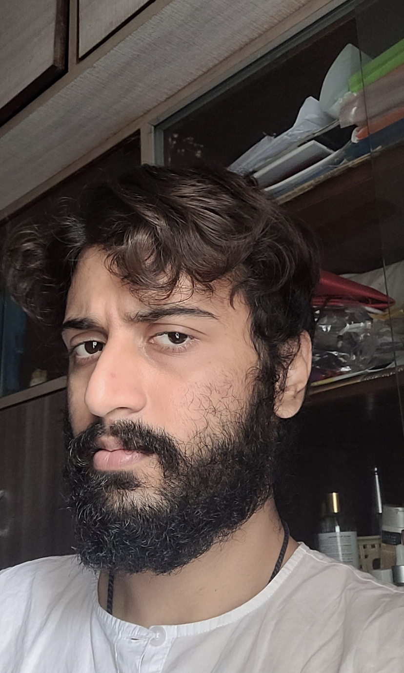 D5F2054D DC42 44B9 AEF6 B95D03ABCB26