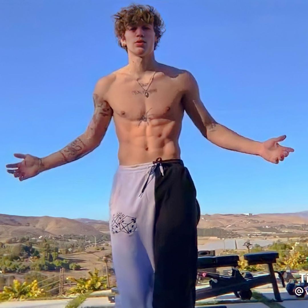 2d52f554654c2eecc439332cf6040629