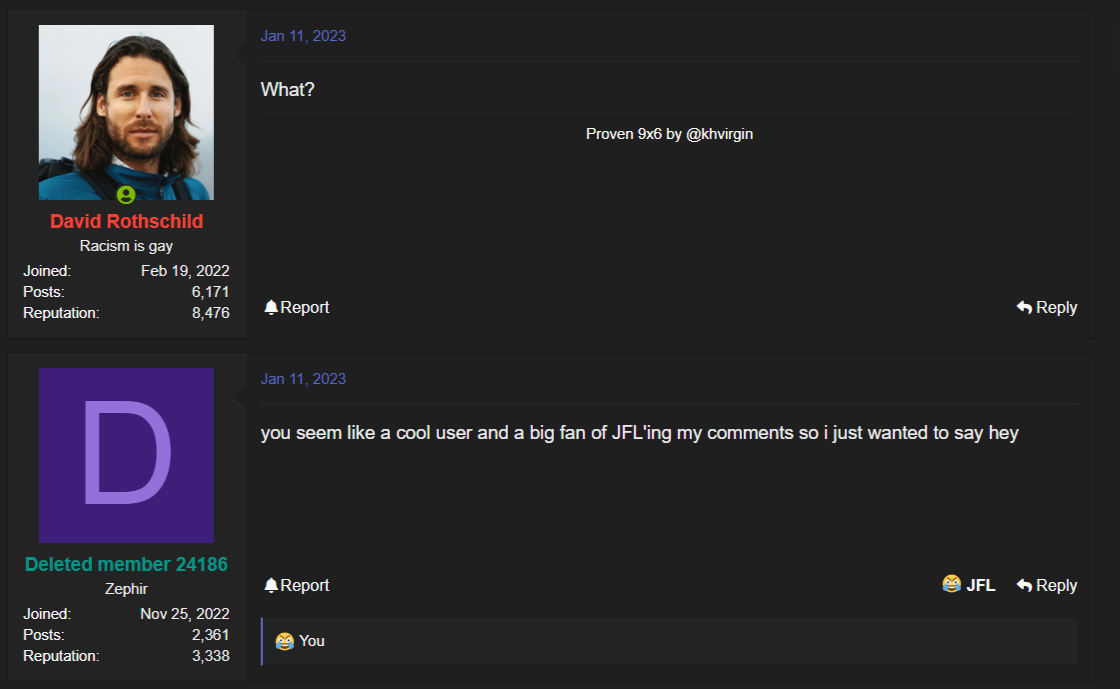 Screenshot 186