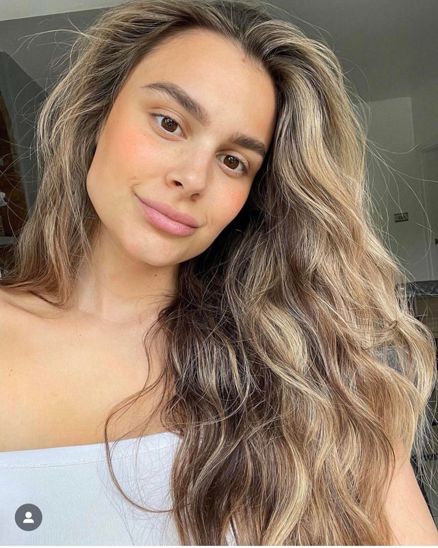 Tyler mahers wife v0 ar8os1ehciea1