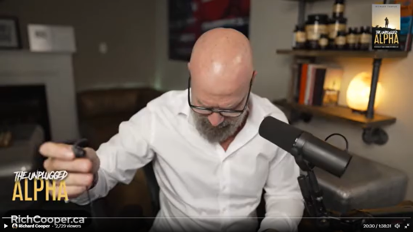 1675262208988 1675262208988