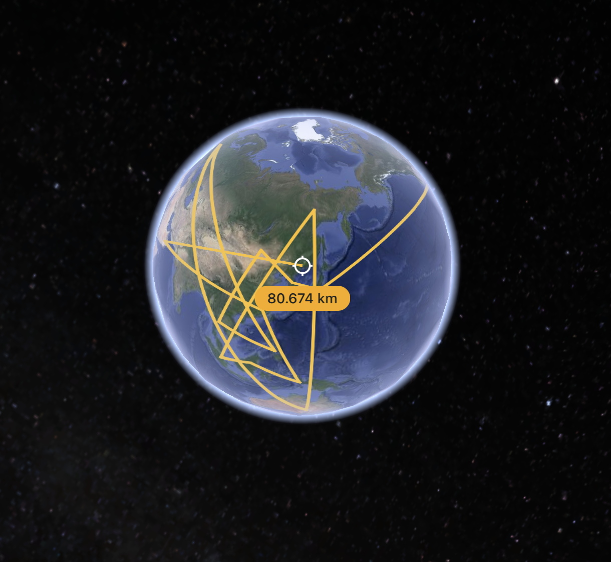 1675263869648