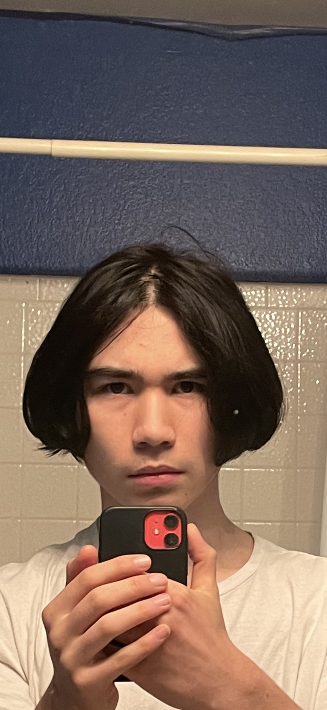 C252BCE9 63A8 4A0B 8B54 4C2447675299